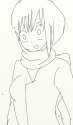 Yuiko-1.png