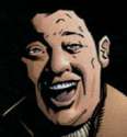 Laughinglikearetard.png