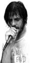 eyedea.jpg