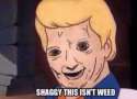 thatiantweed.jpg