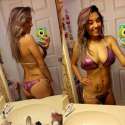 FB_IMG_1469656364443.jpg