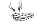 veng1212.png