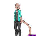 fursonuhhh.png
