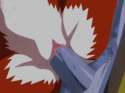 1366592331152.gif