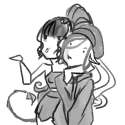 bunchi.png
