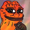 Poison Pepe.png