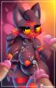litten 2.png