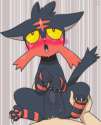 litten 3.png