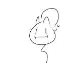 fud.png