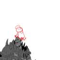 Entity.png