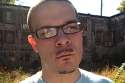 BLACKEST-DUDE-ON-PLANET-RIGHT.jpg