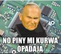 piny.jpg