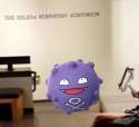 Koffing inna Holocaust Liefactory.jpg