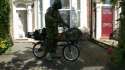 DSC04237.jpg