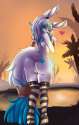 Furry Yiffy 1bf564bec941f0be8a02de7fff9220f2.jpg