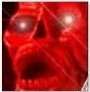(CAN'T WAKE UP).png