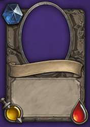 hearthfags.png