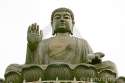 buddha-staty-2836917.jpg