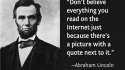 abe lincoln most famous quote.png