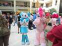 awa_2013__jenny_and_pinkie_pie_by_neon_juma-d6xwl5b.jpg