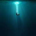 deep-water[1].jpg