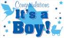 congratulations-it-s-a-new-baby-boy-5-x3-150cm-x-90cm-flag-32100-p.jpg