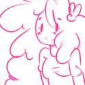 pinis.png