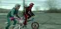 turbo-kid-couple.jpg