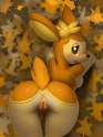 Furry Yiffy 1728328 - Deerling Porkyman elPatrixF.jpg