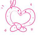 pinis.png
