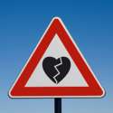 0410-science-heartbreak.jpg