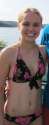 bikini.jpg