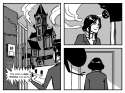 002_troll_comic_02_Recovered.png