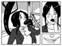 003_troll_comic_03.png