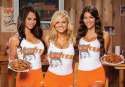 HootersGirls.jpg