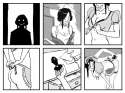 004_troll_comic_04.png