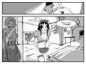 005_troll_comic_05.png