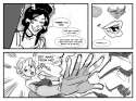 008_troll_comic_08.png
