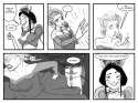 009_troll_comic_09.png