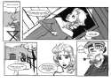 010_troll_comic_10.png