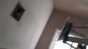 20160729_181718.jpg