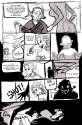 011_troll_comic_11_12.png
