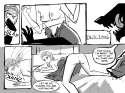 012_troll_comic_13.png