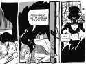 013_troll_comic_14.png