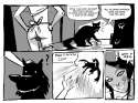 014_troll_comic_15.png