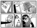 018_troll_comic_19.png