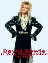 fail bowie.jpg