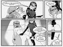 019_troll_comic_20_final.png