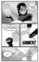 020_troll_comic_21.png