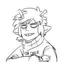 Oisin538.png